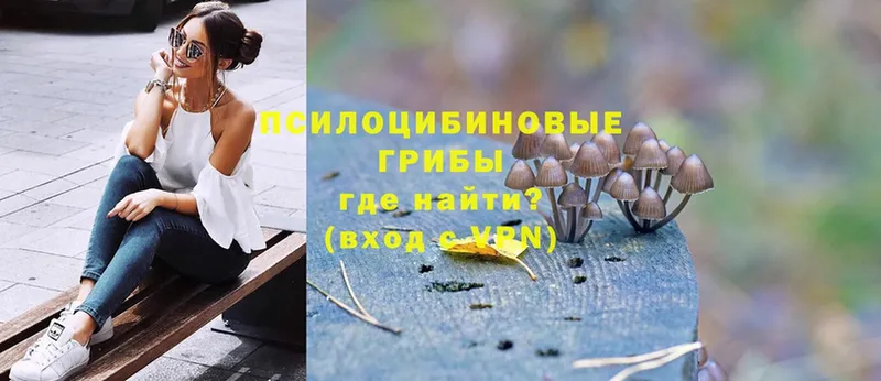 Псилоцибиновые грибы мухоморы  Сим 